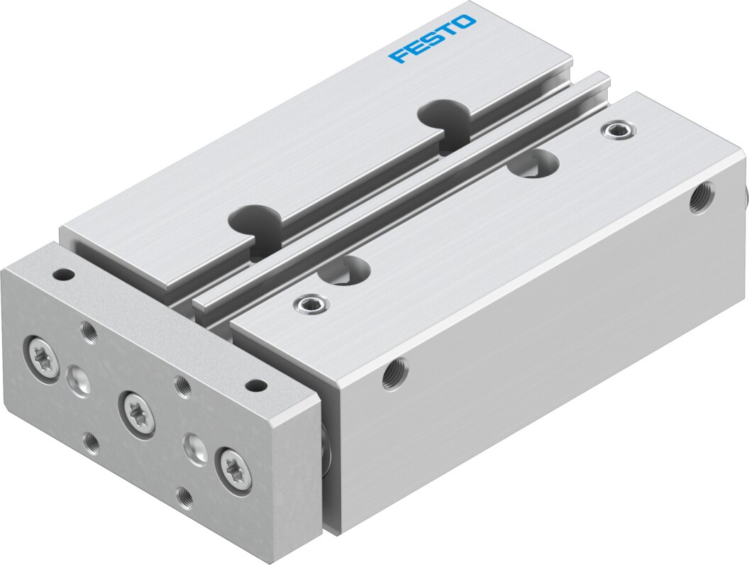 Führungszylinder DFM-12-50-P-A-GF-F1A - Festo 8118628