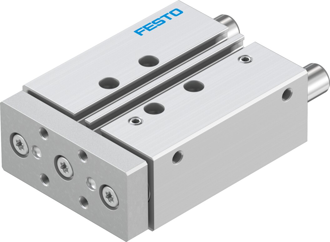 Führungszylinder DFM-16-40-P-A-GF-F1A - Festo 8118826