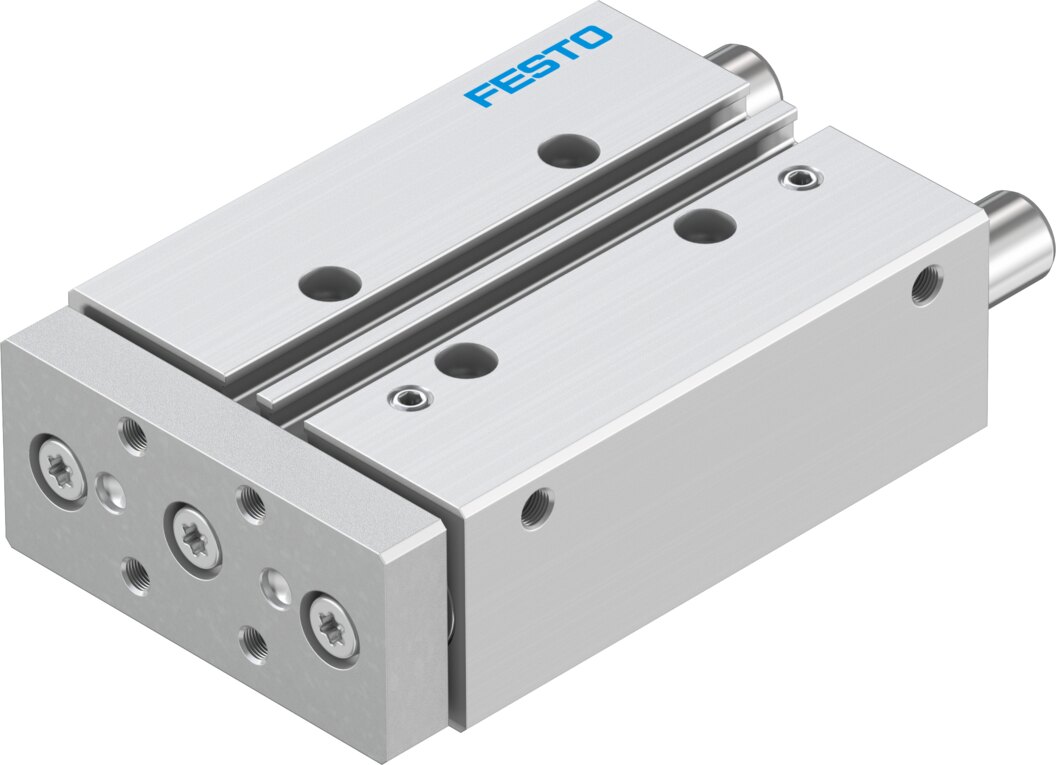 Führungszylinder DFM-16-50-P-A-GF-F1A - Festo 8118827