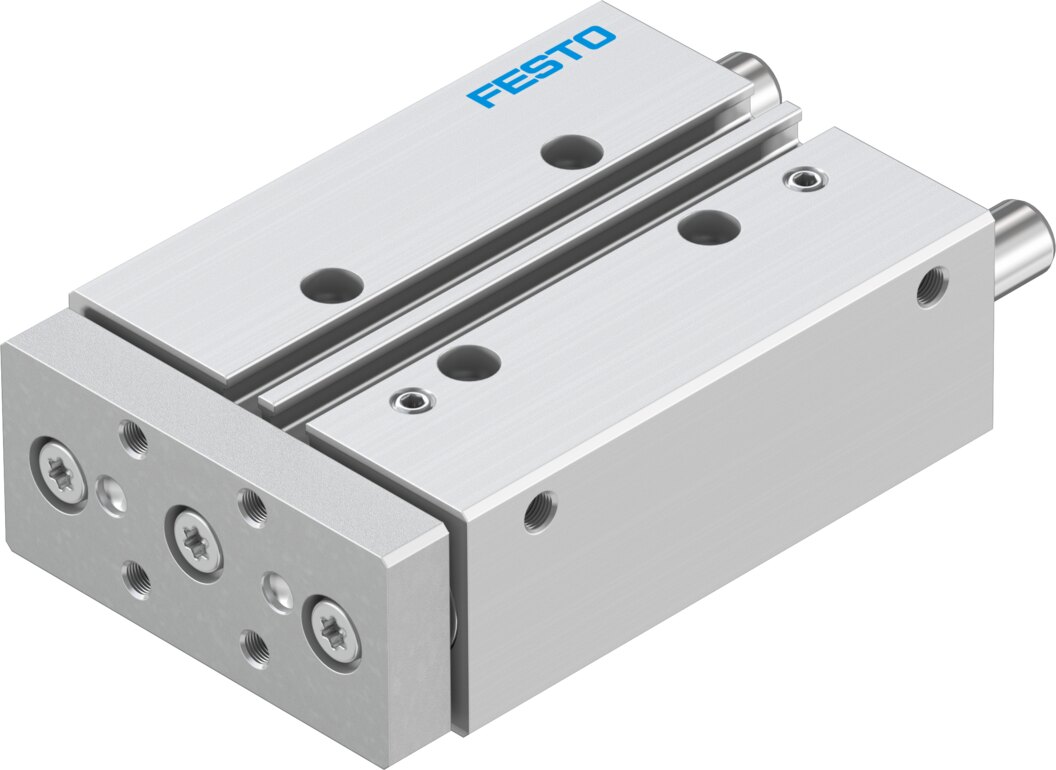 Führungszylinder DFM-16-50-P-A-KF-F1A - Festo 8118835
