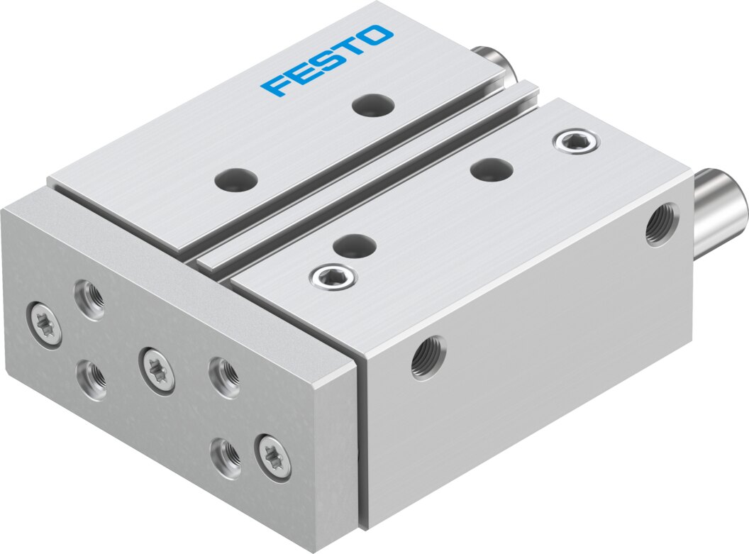 Führungszylinder DFM-25-50-P-A-GF-F1A - Festo 8118866