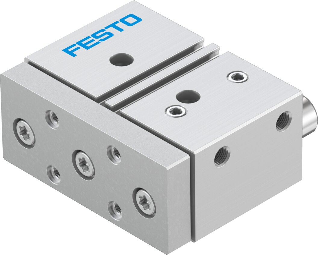 Führungszylinder DFM-32-20-P-A-GF-F1A - Festo 8118881