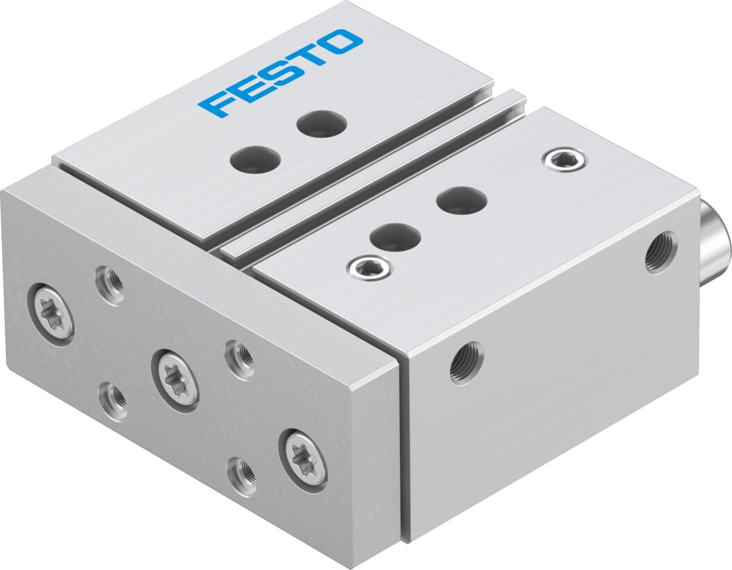 Führungszylinder DFM-32-40-P-A-GF-F1A - Festo 8118884