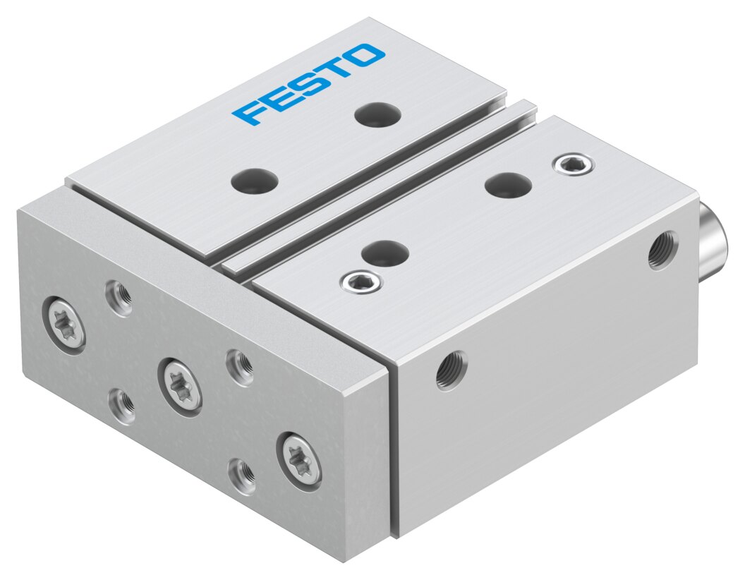 Führungszylinder DFM-32-50-P-A-GF-F1A - Festo 8118885