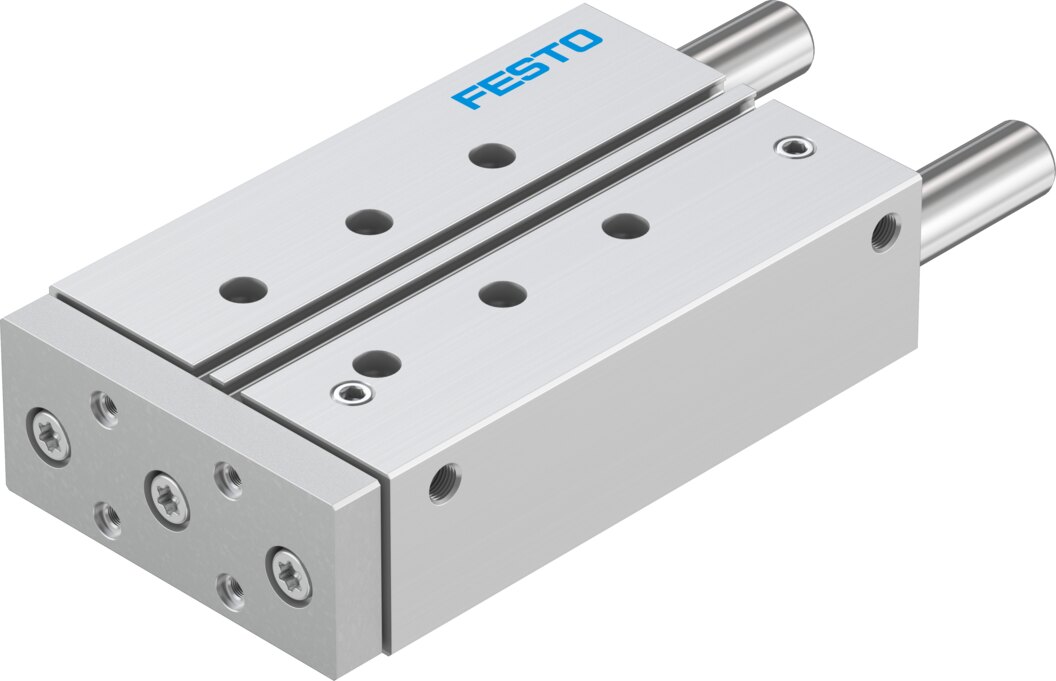 Führungszylinder DFM-32-125-P-A-GF-F1A - Festo 8118888