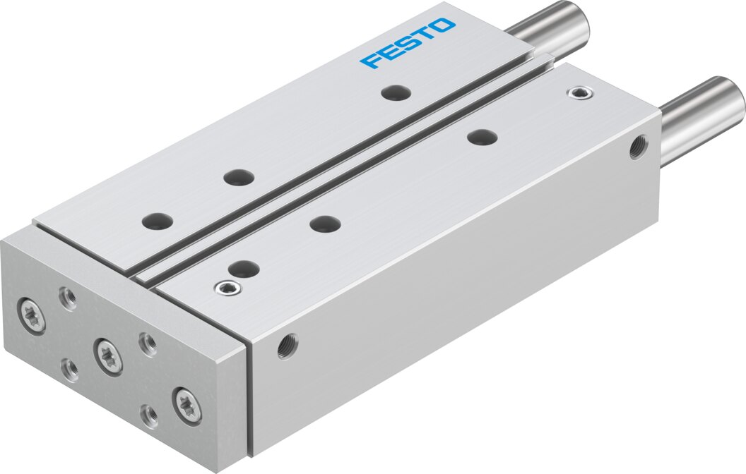 Führungszylinder DFM-32-160-P-A-GF-F1A - Festo 8118889