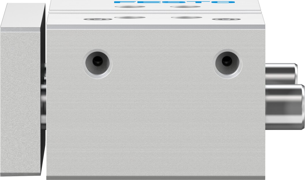 Führungszylinder DFM-40-25-P-A-KF-F1A - Festo 8118914