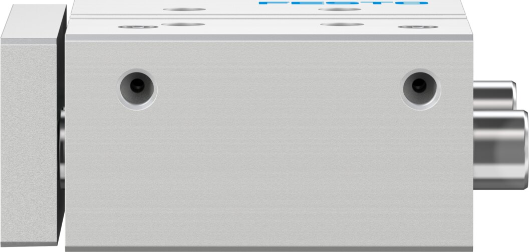 Führungszylinder DFM-40-50-P-A-GF-F1A - Festo 8118908