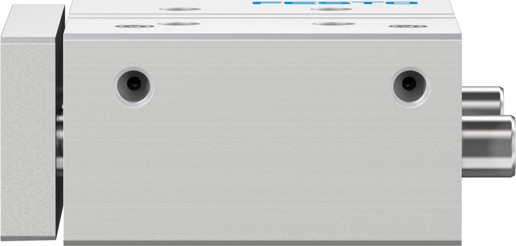 Führungszylinder DFM-40-50-P-A-KF-F1A - Festo 8118915