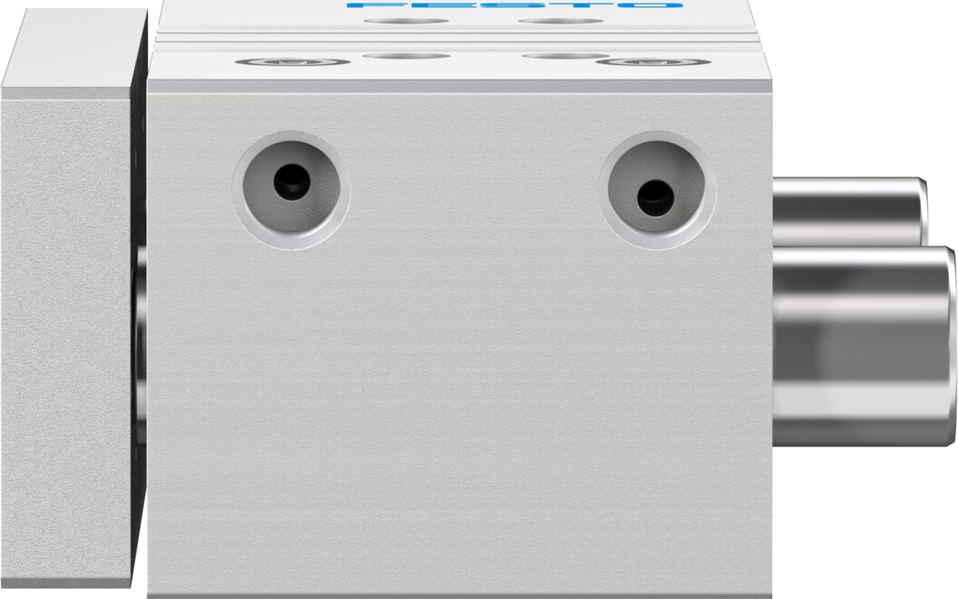 Führungszylinder DFM-50-25-P-A-GF-F1A - Festo 8118927