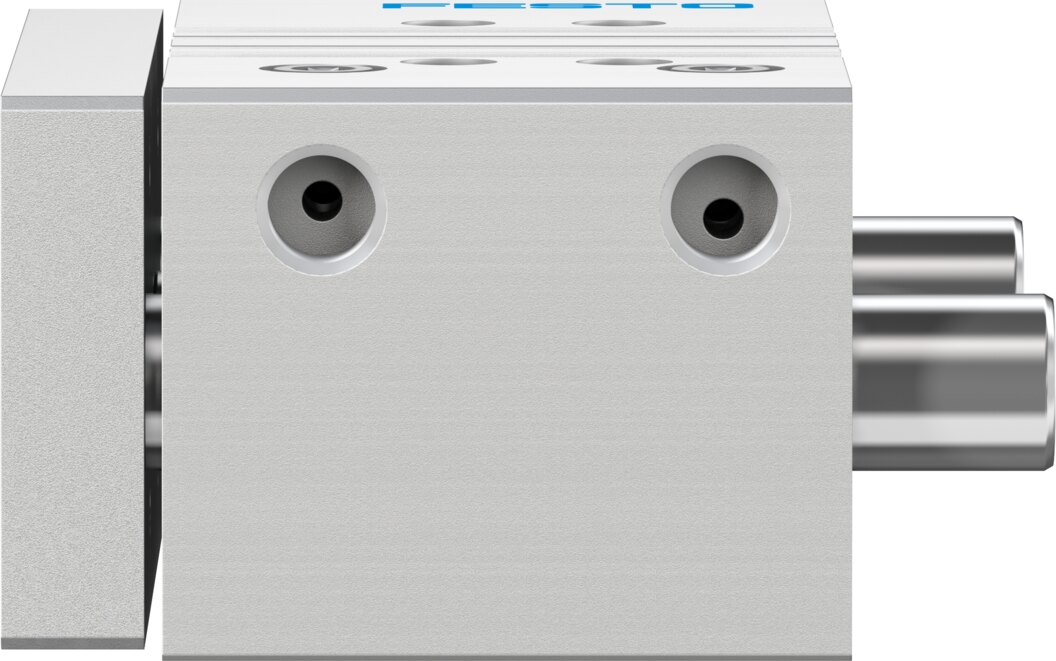 Führungszylinder DFM-50-25-P-A-KF-F1A - Festo 8118934