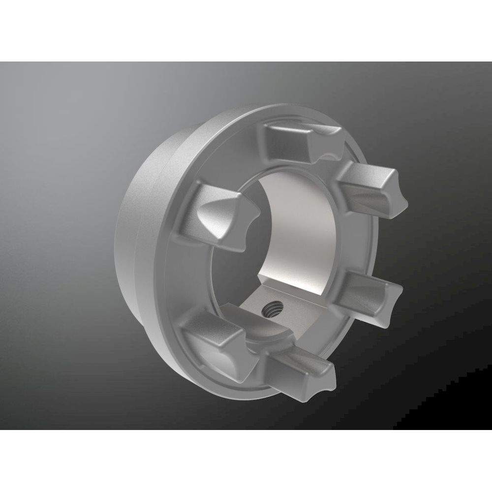 KTR 10004027. Evolastic 360 Elastomer Part-E =SN= 