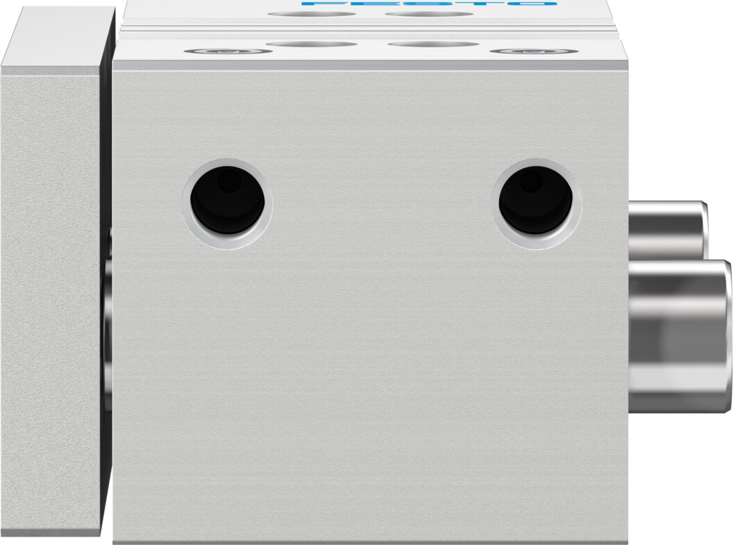 Führungszylinder DFM-63-25-P-A-GF-F1A - Festo 8118947