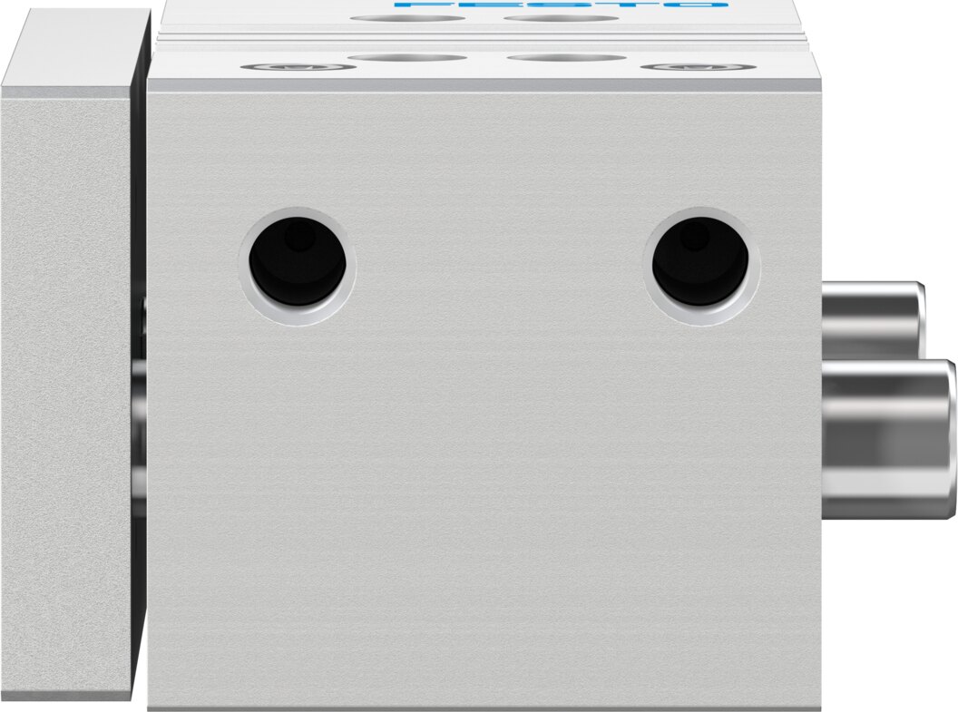 Führungszylinder DFM-63-25-P-A-KF-F1A - Festo 8118954