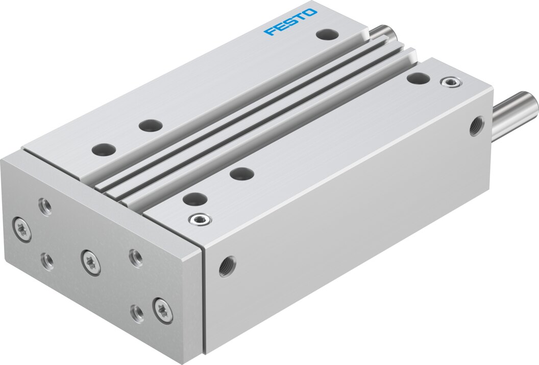 Führungszylinder DFM-63-200-P-A-KF-F1A - Festo 8118960