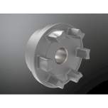 KTR 10004450. Roflex 80 Cam part Ø19H7 pilot bore