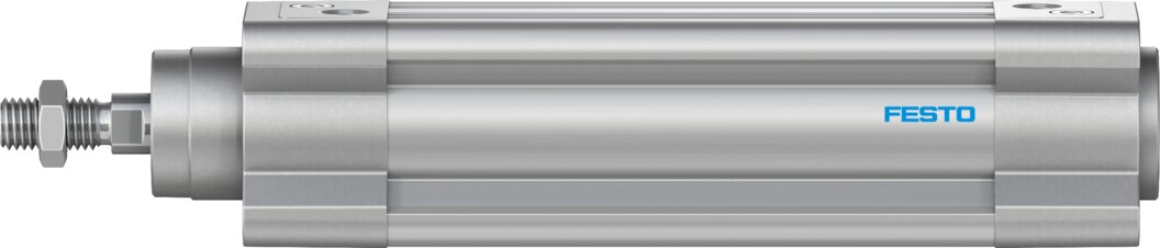 Normzylinder DSBC-32-220-FD3-PPVA-N3 - Festo 594885