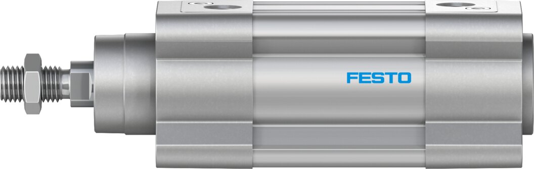 PRE-Assembly DSBC-40-400 - Festo 8140750