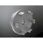 KTR 10004452. Roflex 95 Cam part Ø19H7 pilot bore