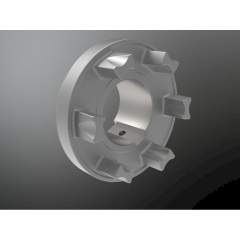 KTR 10005128. Evolastic 60 Elastomer Part-EP =SN=