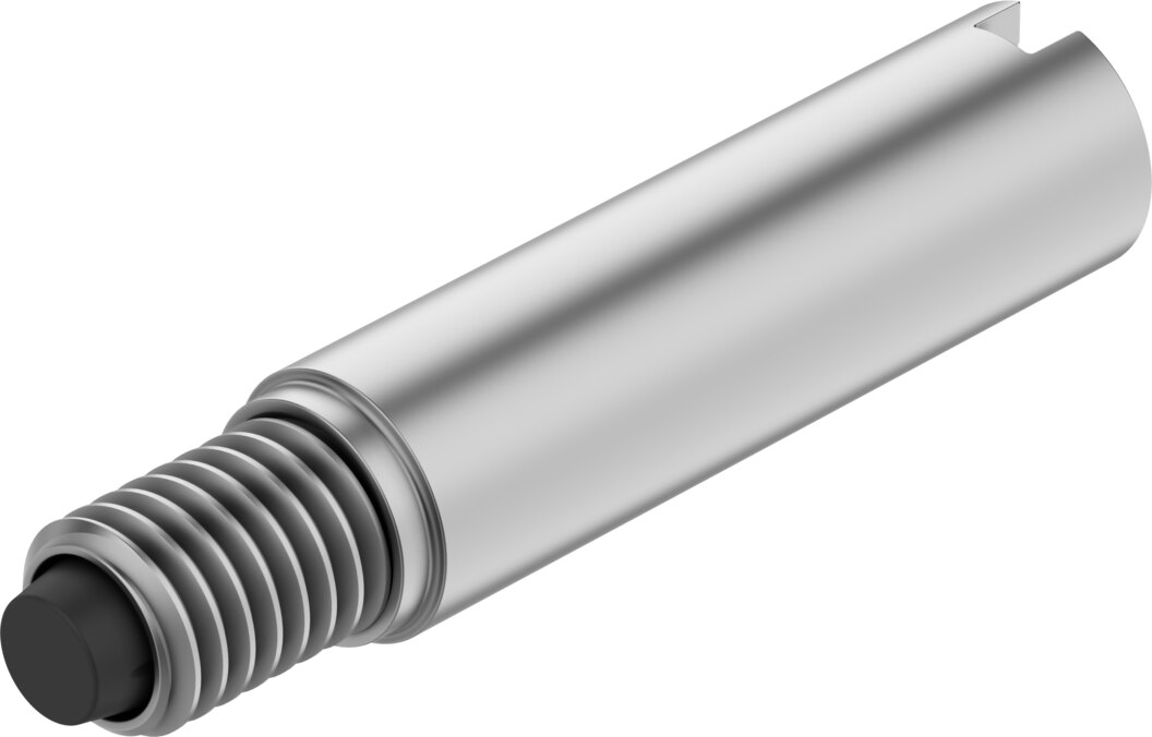 Stoßdämpfer DYEF-G8-M8-Y1 - Festo 8073905