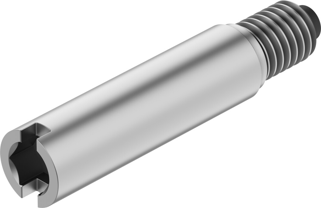 Stoßdämpfer DYEF-G8-M8-Y1 - Festo 8073905