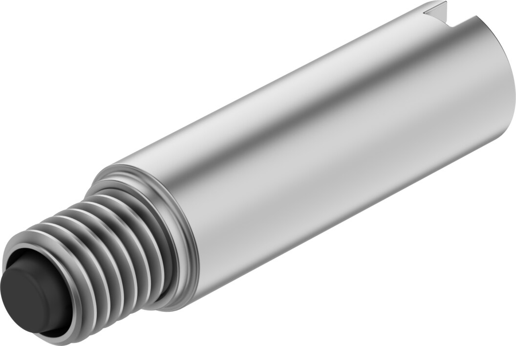 Stoßdämpfer DYEF-G8-M10-Y1 - Festo 8073906