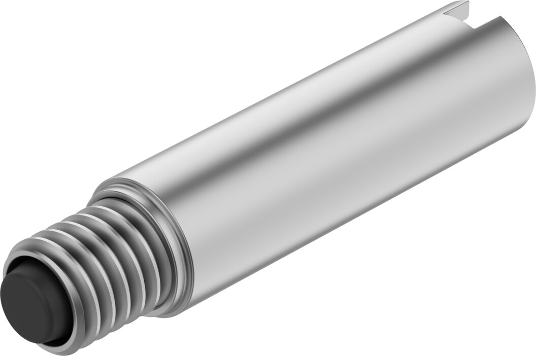 Stoßdämpfer DYEF-G8-M12-Y1 - Festo 8073907