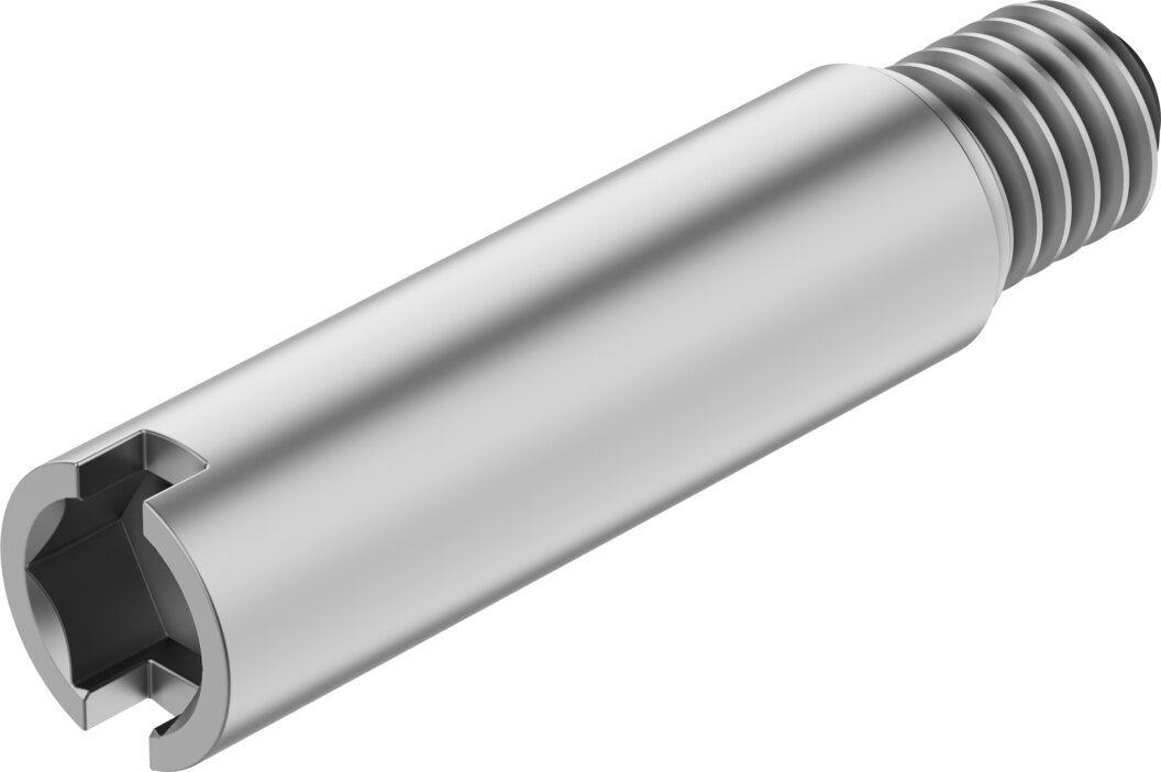 Stoßdämpfer DYEF-G8-M12-Y1 - Festo 8073907