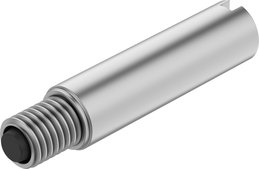 Stoßdämpfer DYEF-G8-M14-Y1 - Festo 8073908