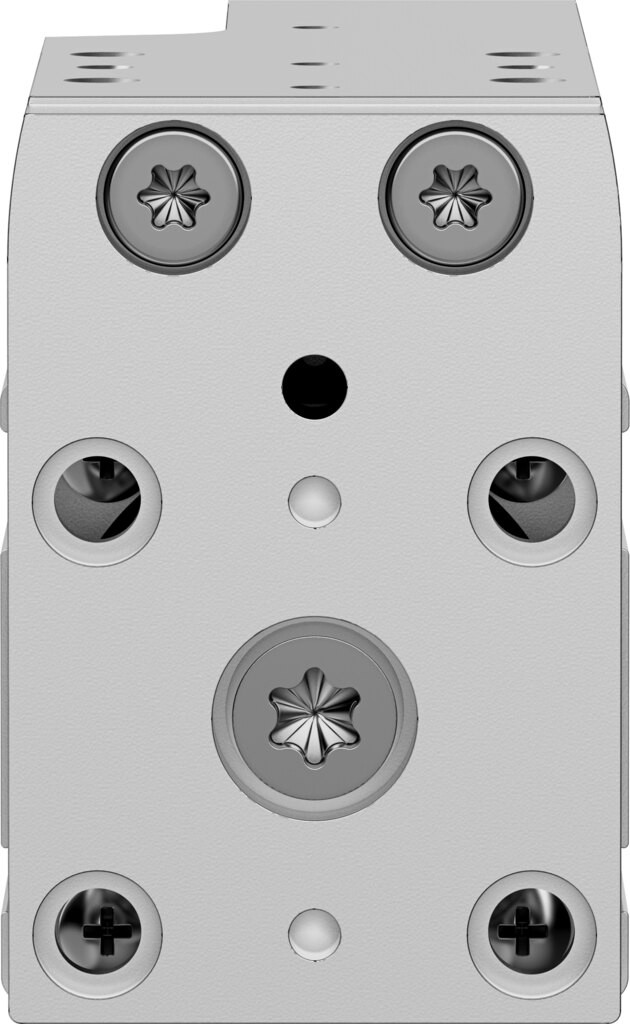Mini-Schlitten EGSC-BS-KF-25-25-2P - Festo 8162069