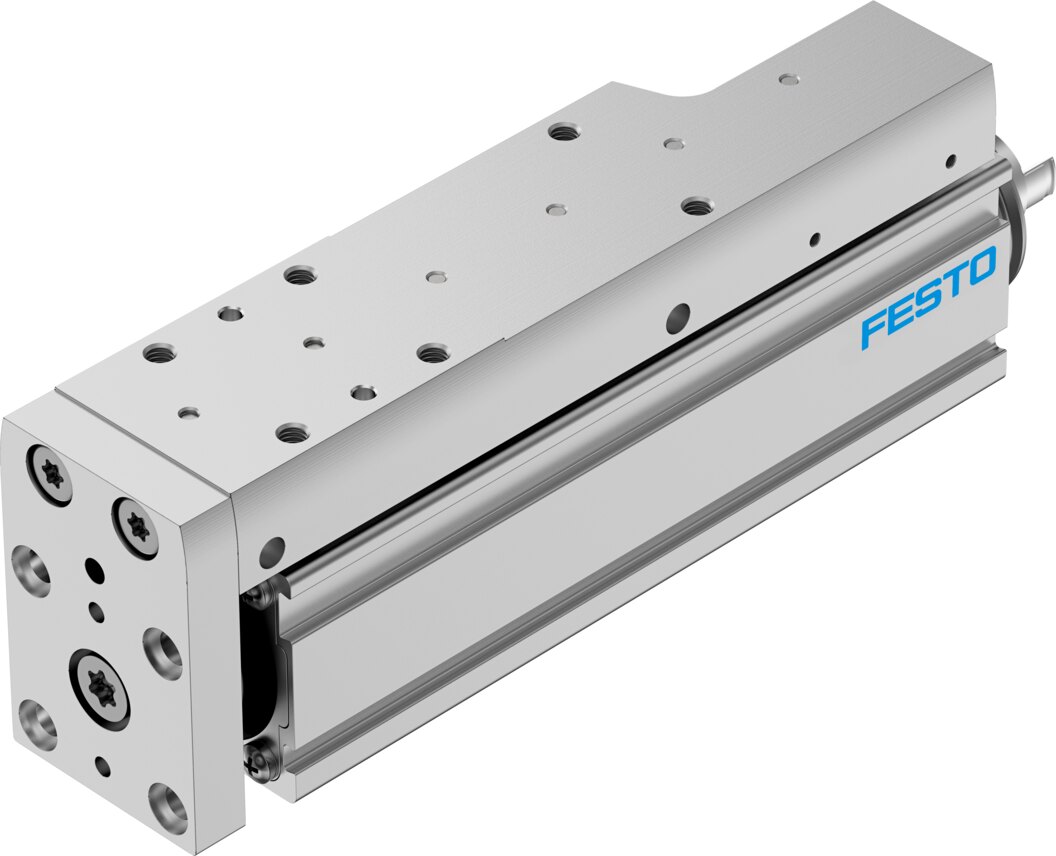 Mini-Schlitten EGSC-BS-KF-25-50-2P - Festo 8162070