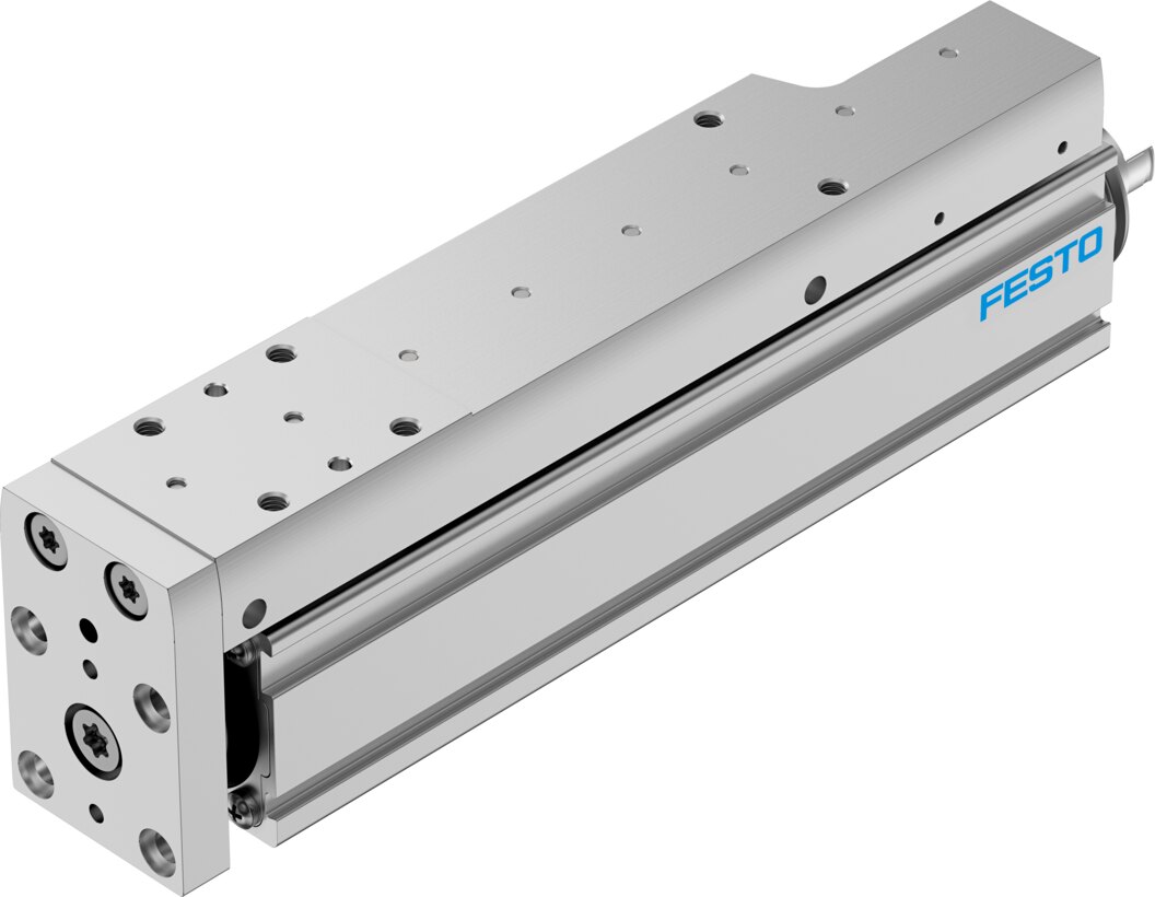 Mini-Schlitten EGSC-BS-KF-25-75-2P - Festo 8162071