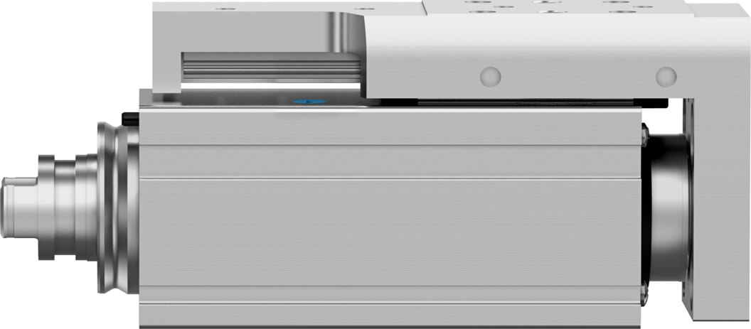 Mini-Schlitten EGSC-BS-KF-32-25-3P - Festo 8162073