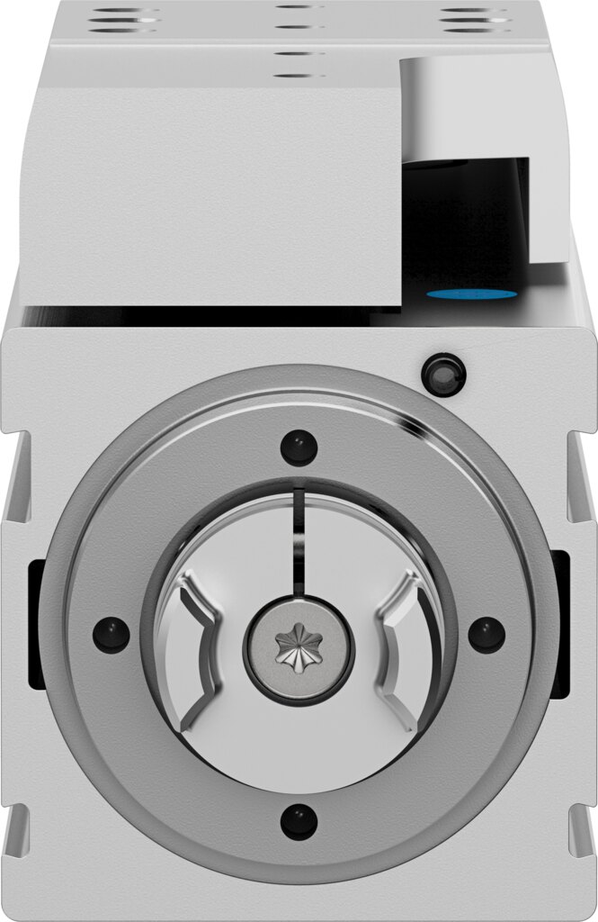 Mini-Schlitten EGSC-BS-KF-32-25-3P - Festo 8162073