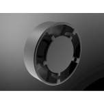 KTR 10003876. Roflex 68 pocket part unbored