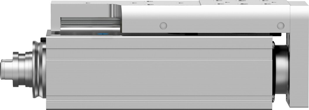 Mini-Schlitten EGSC-BS-KF-32-50-3P - Festo 8162074