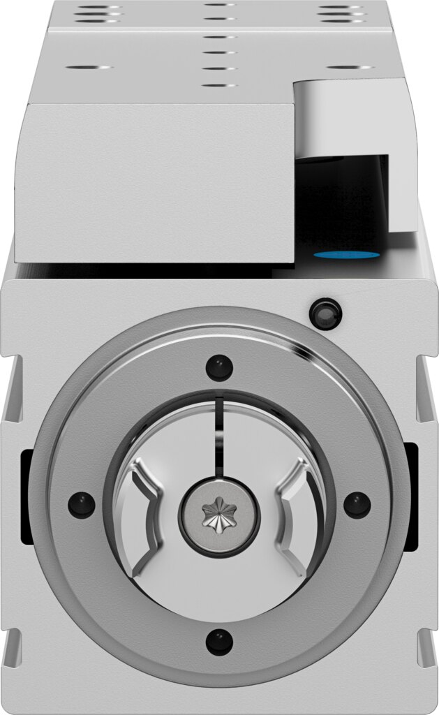 Mini-Schlitten EGSC-BS-KF-32-75-3P - Festo 8162075