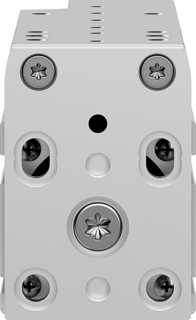 Mini-Schlitten EGSC-BS-KF-32-75-3P - Festo 8162075