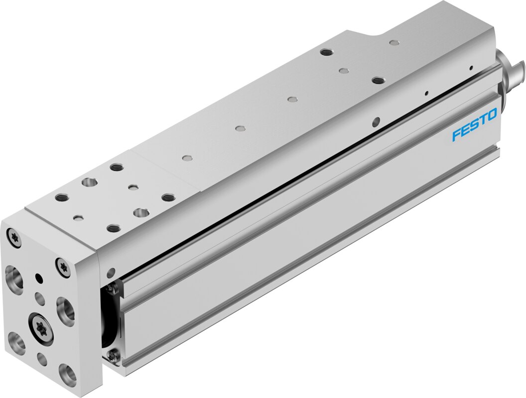 Mini-Schlitten EGSC-BS-KF-32-100-3P - Festo 8162072