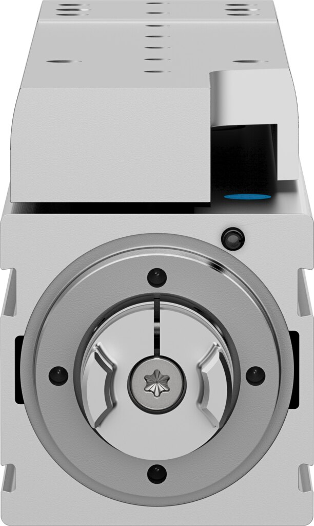 Mini-Schlitten EGSC-BS-KF-32-100-3P - Festo 8162072