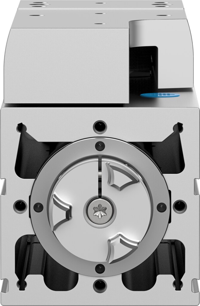 Mini-Schlitten EGSC-BS-KF-60-75-5P - Festo 8162087