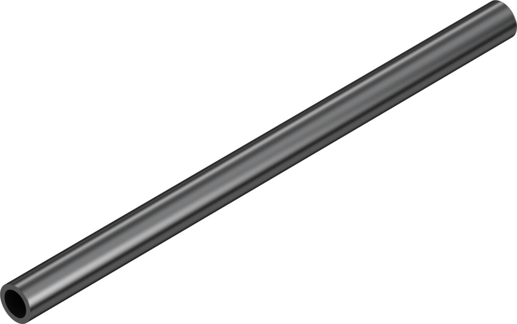 Kunststoffschlauch PUN-H-F-14X2-SW - Festo 8153418