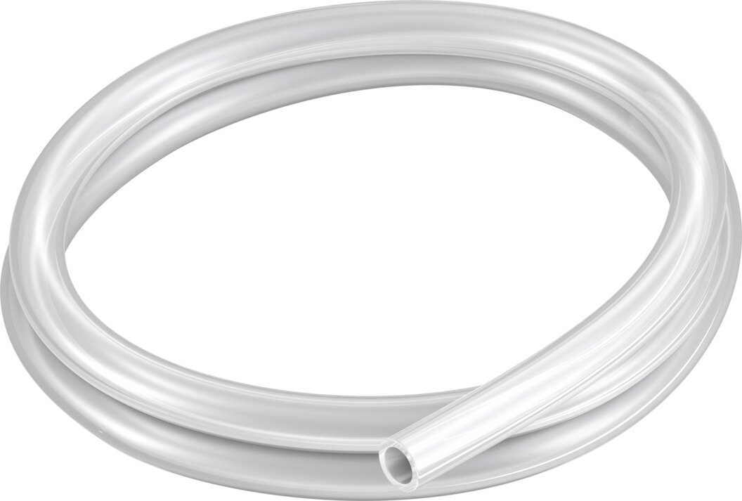 Kunststoffschlauch PUN-H-F-16X2,5-NT - Festo 8153419