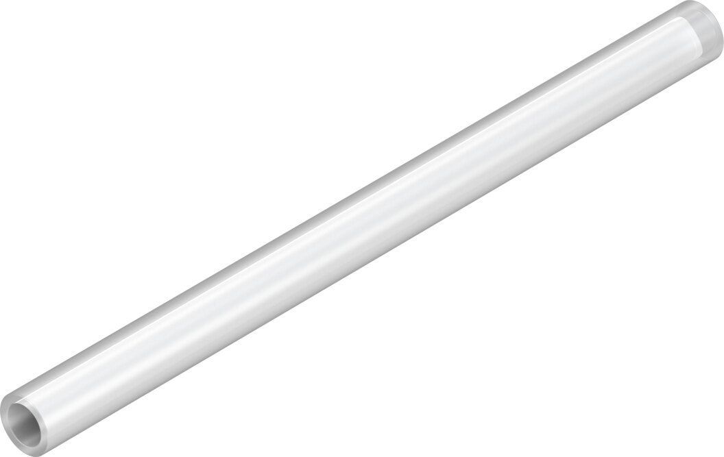 Kunststoffschlauch PUN-H-F-16X2,5-NT - Festo 8153419