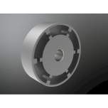 KTR 10004415. Roflex 110 Pocket part Ø19H7 pilot bore