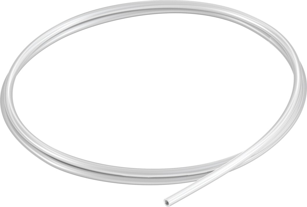Kunststoffschlauch PUN-H-F-4X0,75-NT - Festo 8153378