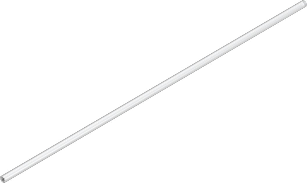 Kunststoffschlauch PUN-H-F-4X0,75-NT - Festo 8153378