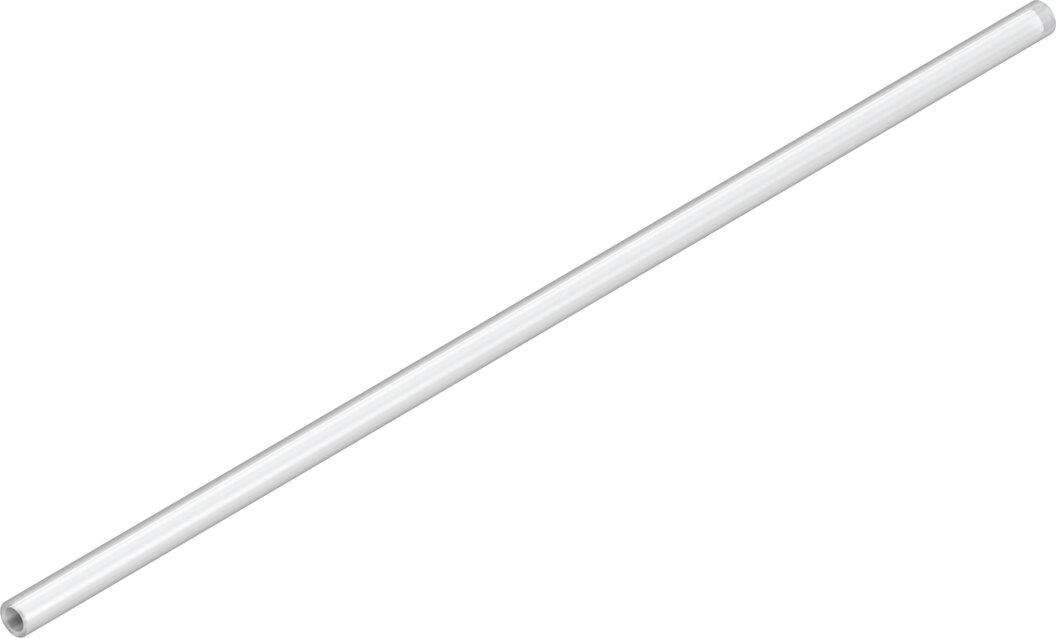 Kunststoffschlauch PUN-H-F-6X1-NT - Festo 8153428