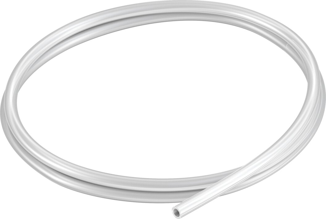 Kunststoffschlauch PUN-H-F-6X1-NT - Festo 8153428